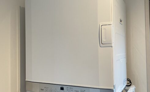 乾太くん 熊本 デラックスタイプ